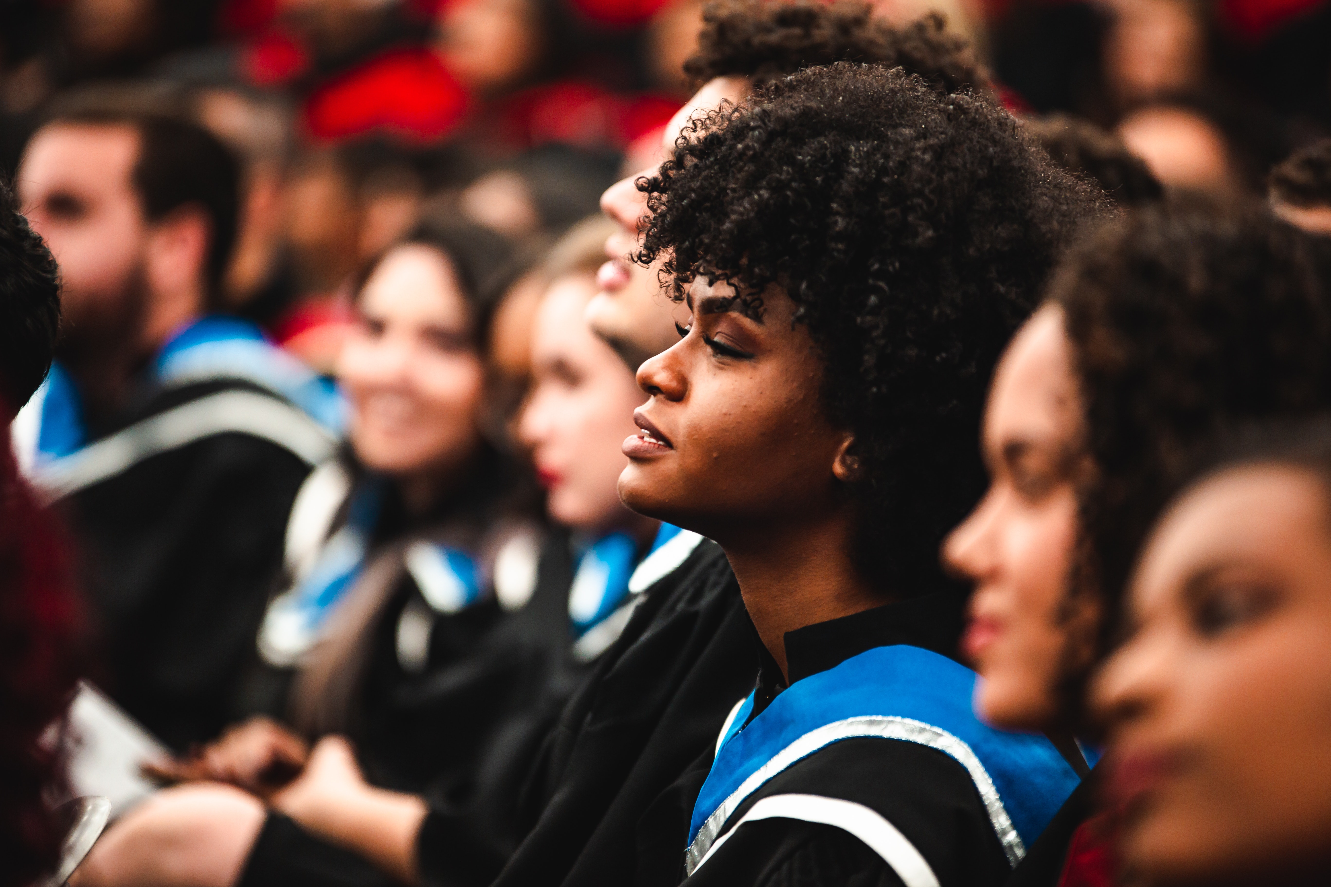 group-of-people-at-their-graduation-rites