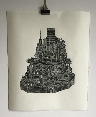 lino-city