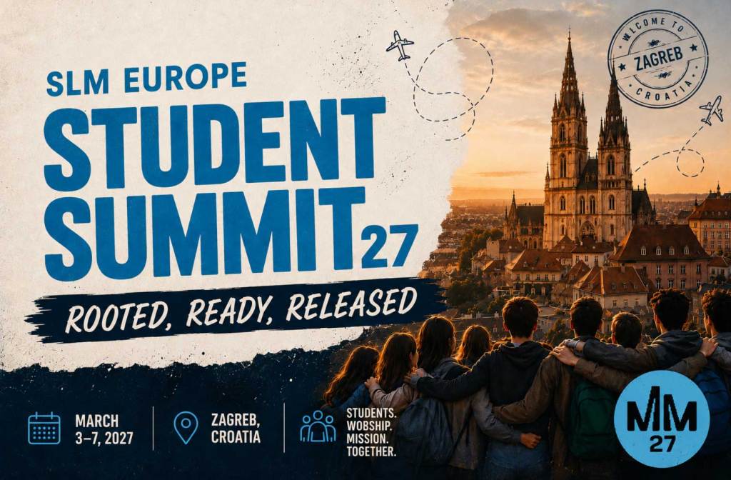 Student-Summit-27-Zagreb