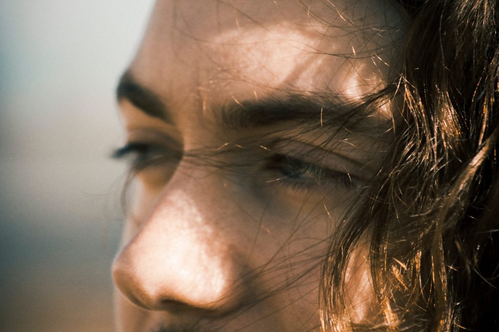 joseph-greve-Ae7WRMMxyXs-unsplash joseph-greve-Ae7WRMMxyXs-unsplash
