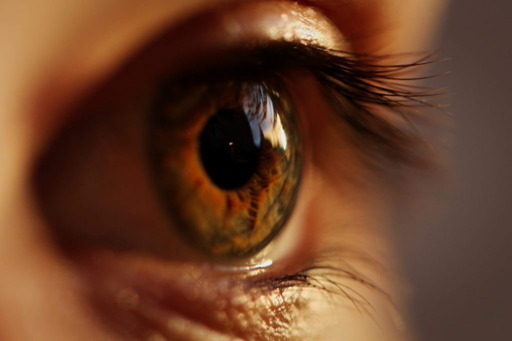 marc-schulte-KJCyvlA_aAQ-unsplash marc-schulte-KJCyvlA_aAQ-unsplash