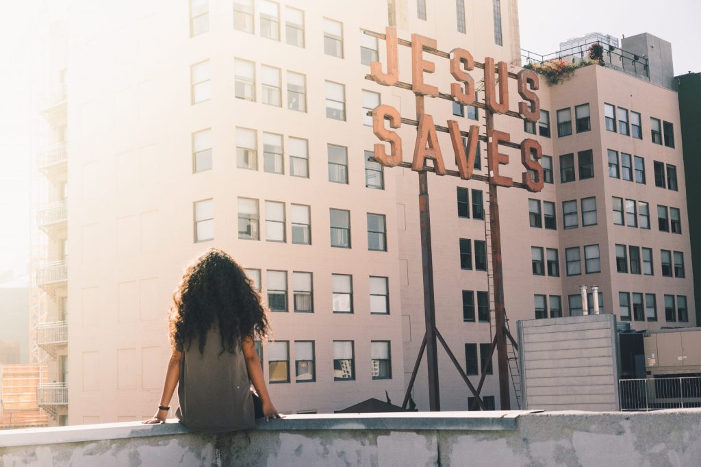 edwin-andrade-NIN6d23PX5k-unsplash edwin-andrade-NIN6d23PX5k-unsplash