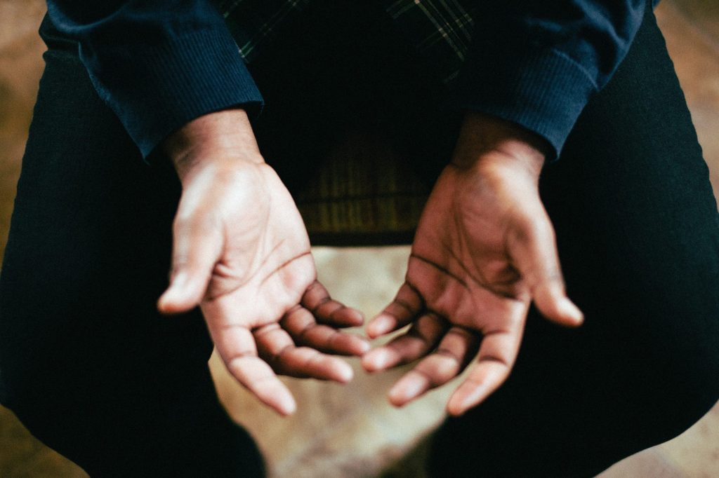 jeremy-yap-eCEj-BR91xQ-unsplash jeremy-yap-eCEj-BR91xQ-unsplash