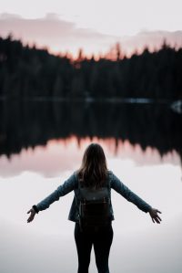 priscilla-du-preez-5eO8WdwszAQ-unsplash priscilla-du-preez-5eO8WdwszAQ-unsplash