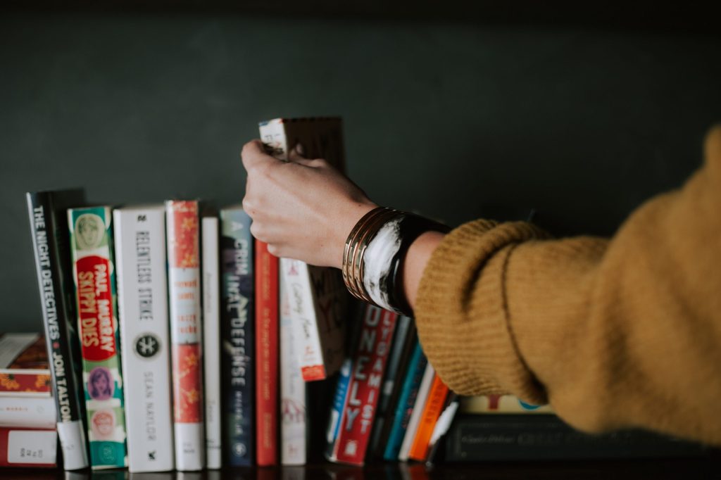 christin-hume-k2Kcwkandwg-unsplash christin-hume-k2Kcwkandwg-unsplash