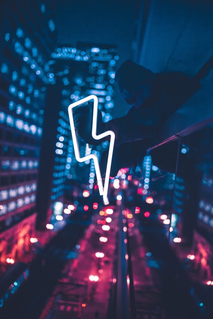 max-bender-iF5odYWB_nQ-unsplash max-bender-iF5odYWB_nQ-unsplash