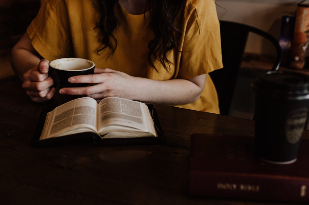priscilla-du-preez-WWD93Icc30Y-unsplash priscilla-du-preez-WWD93Icc30Y-unsplash