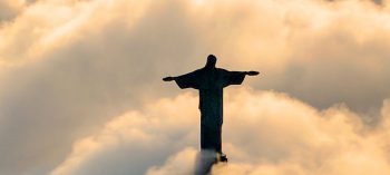 robert-nyman–ysyCHixMHU-unsplash robert-nyman--ysyCHixMHU-unsplash