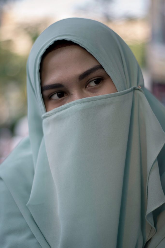 andri-onet-oucFDKkHi4Y-unsplash andri-onet-oucFDKkHi4Y-unsplash