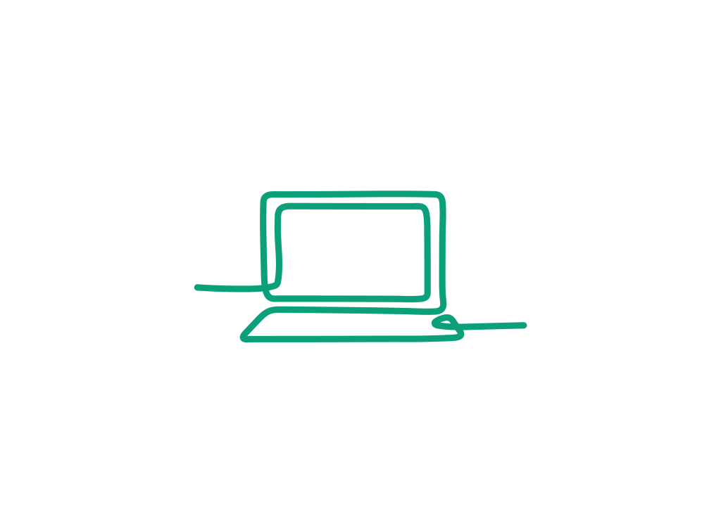 Mint_Illustrations_Laptop