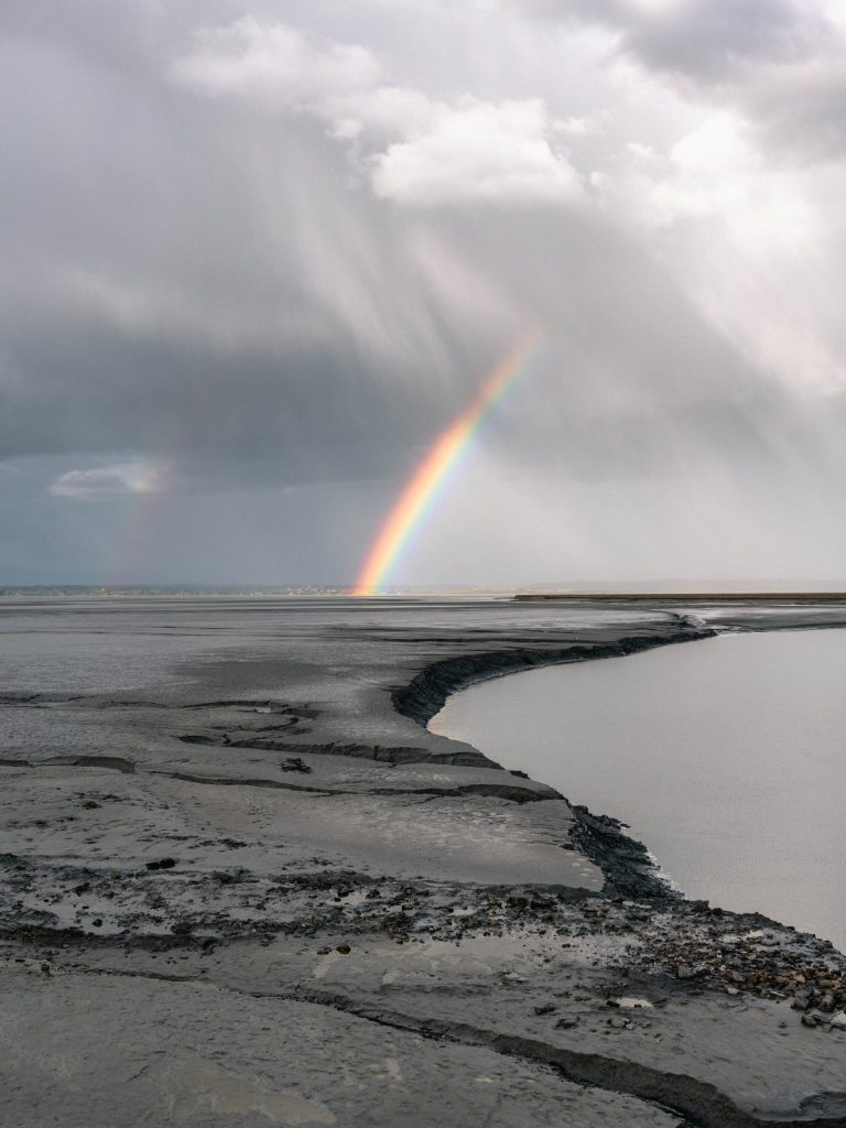 rainbow rainbow