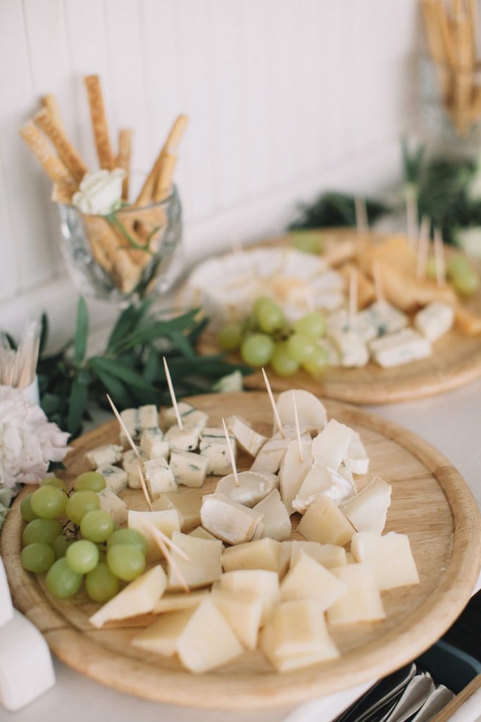 cheese1 cheese1