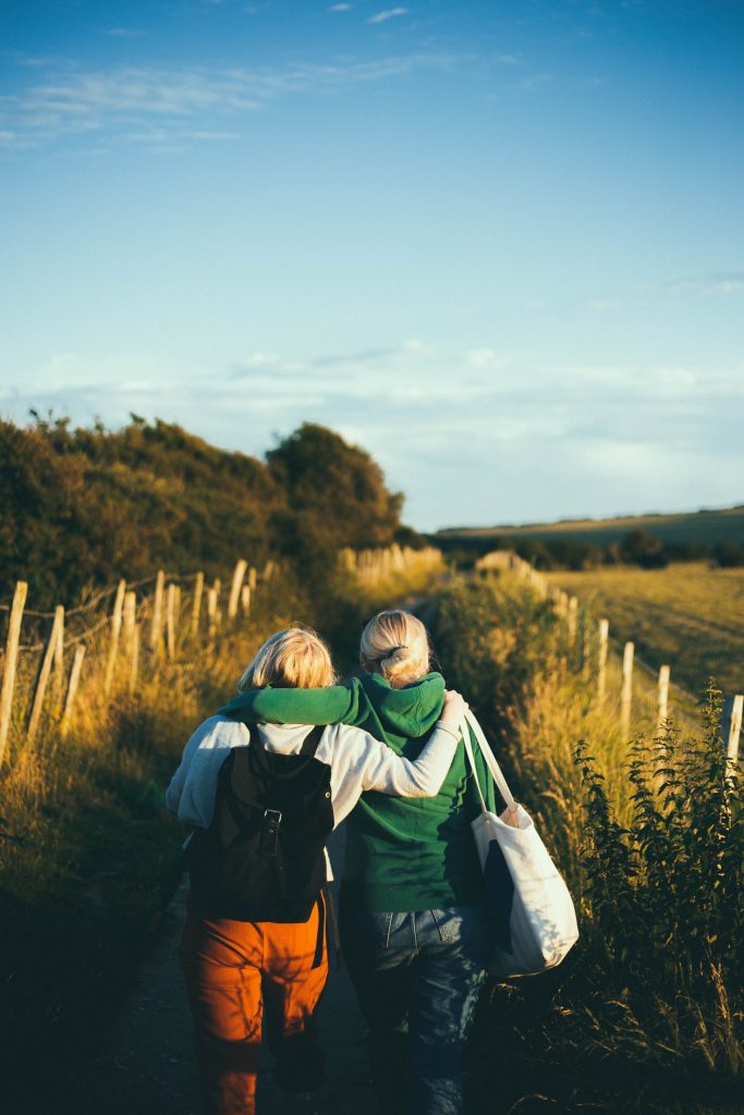 discipleship discipleship