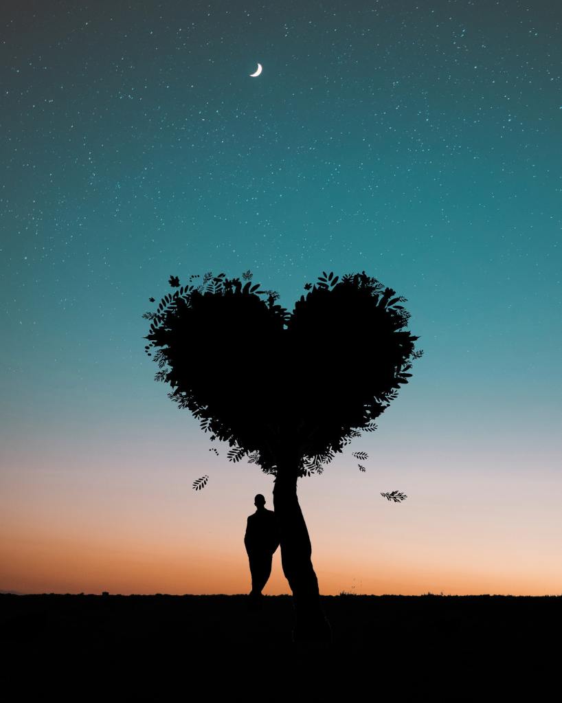 heart heart