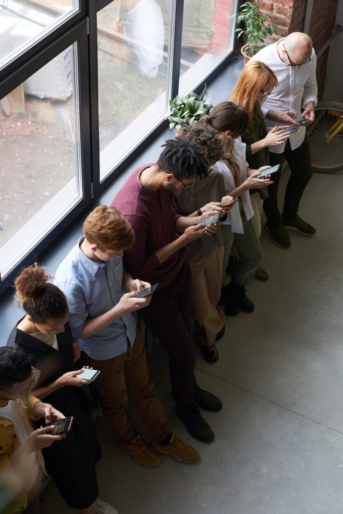 phones phones