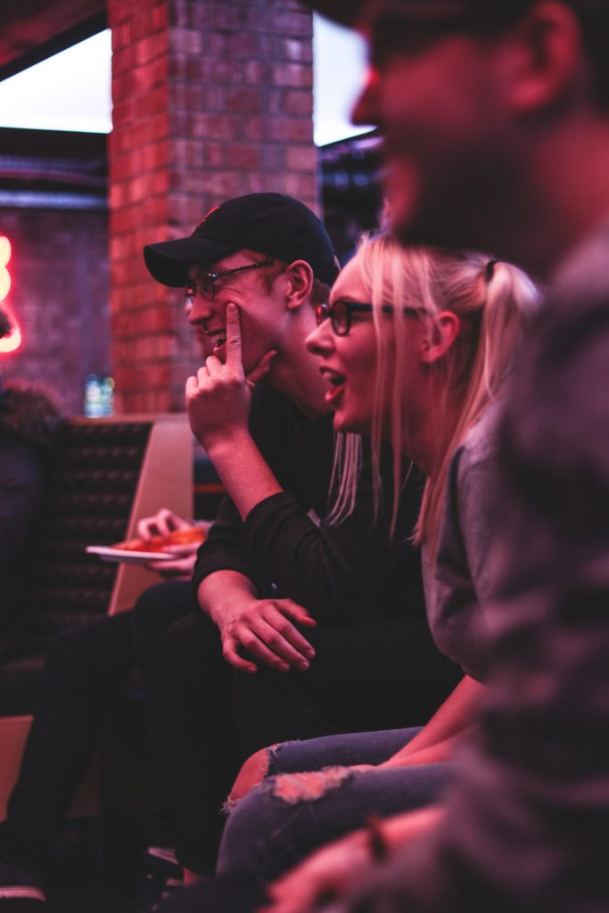 pub quiz pub quiz