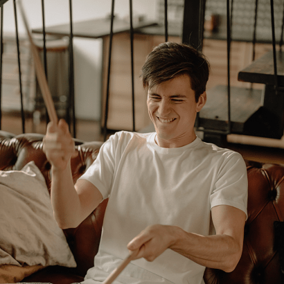 drums