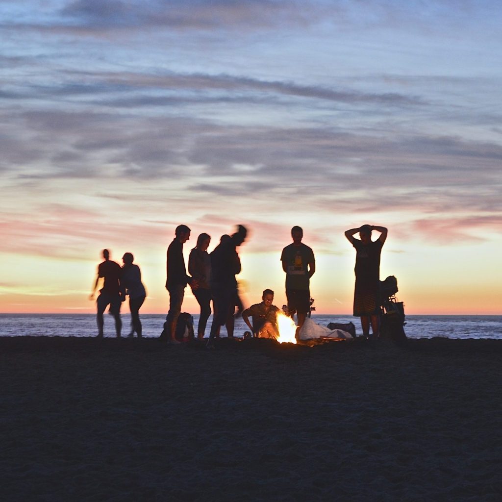 kimson-doan-37947-unsplash kimson-doan-37947-unsplash