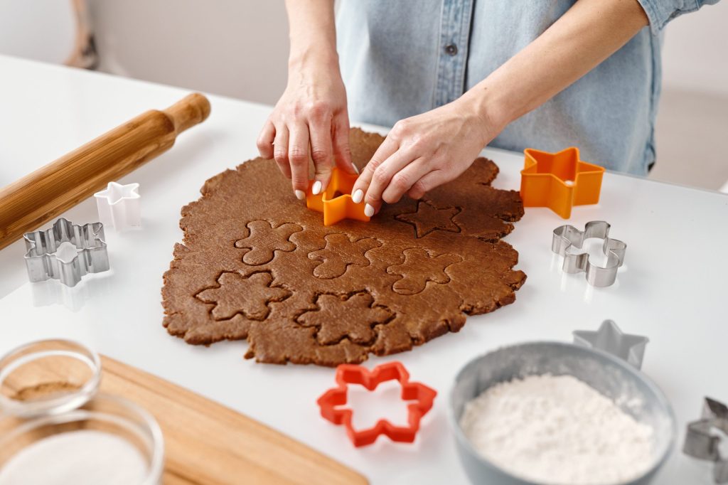 cookies1 cookies1