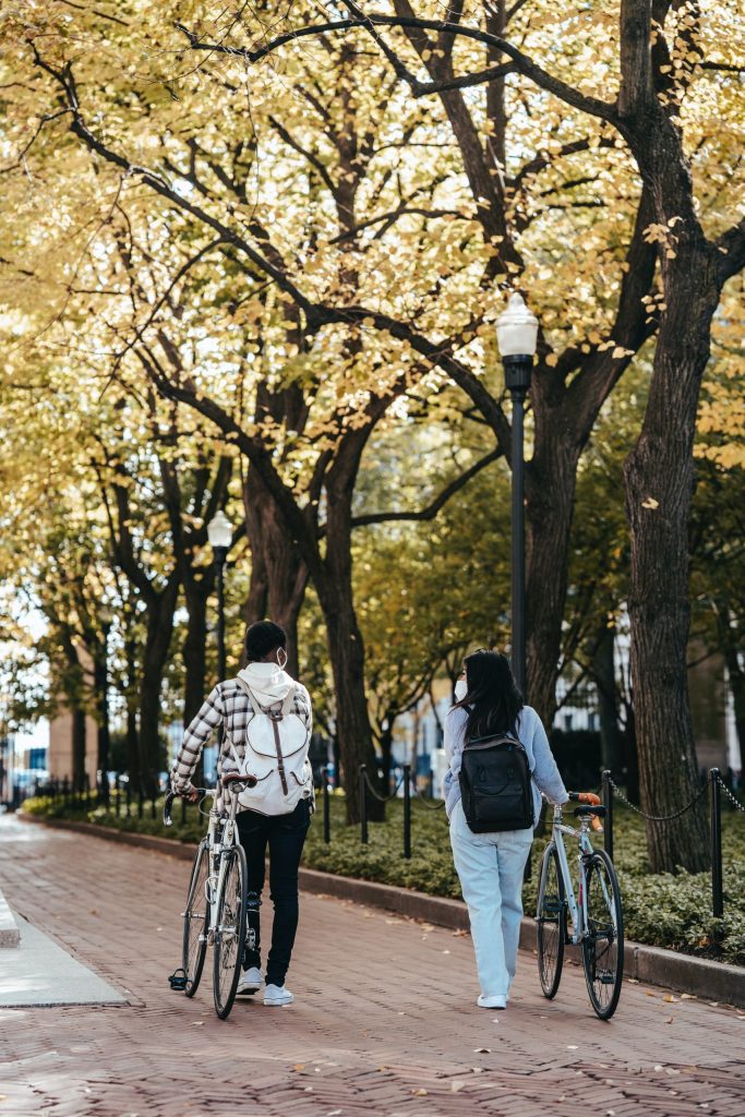 pexels-charlotte-may-5965979 pexels-charlotte-may-5965979