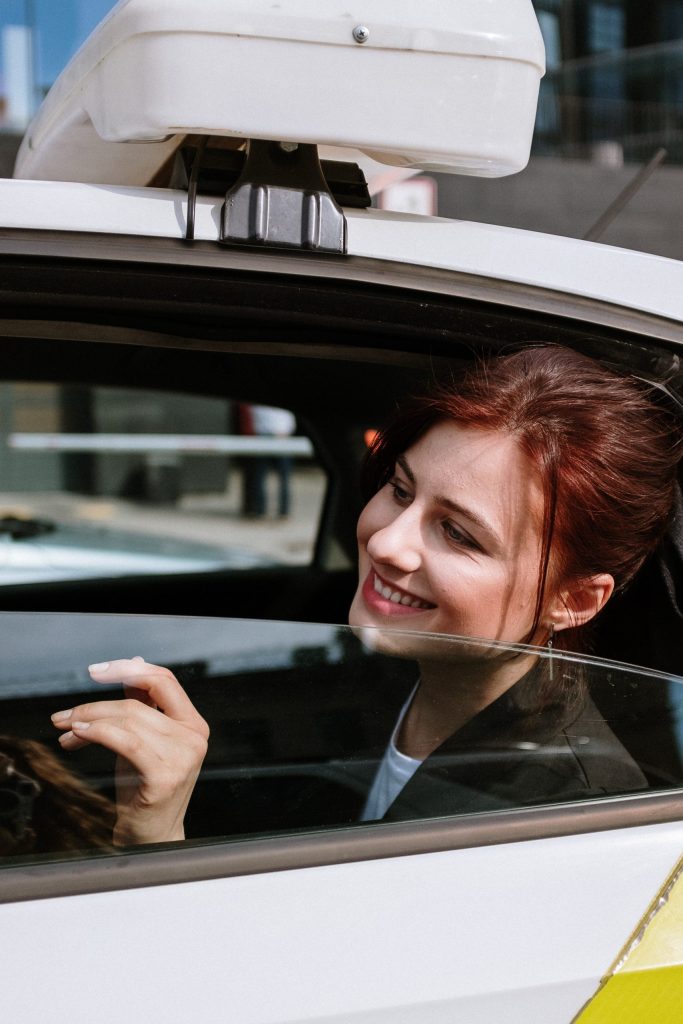 taxi taxi