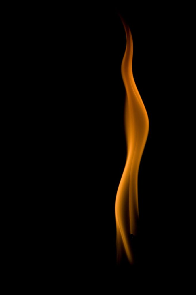 pexels-pixabay-33601 pexels-pixabay-33601