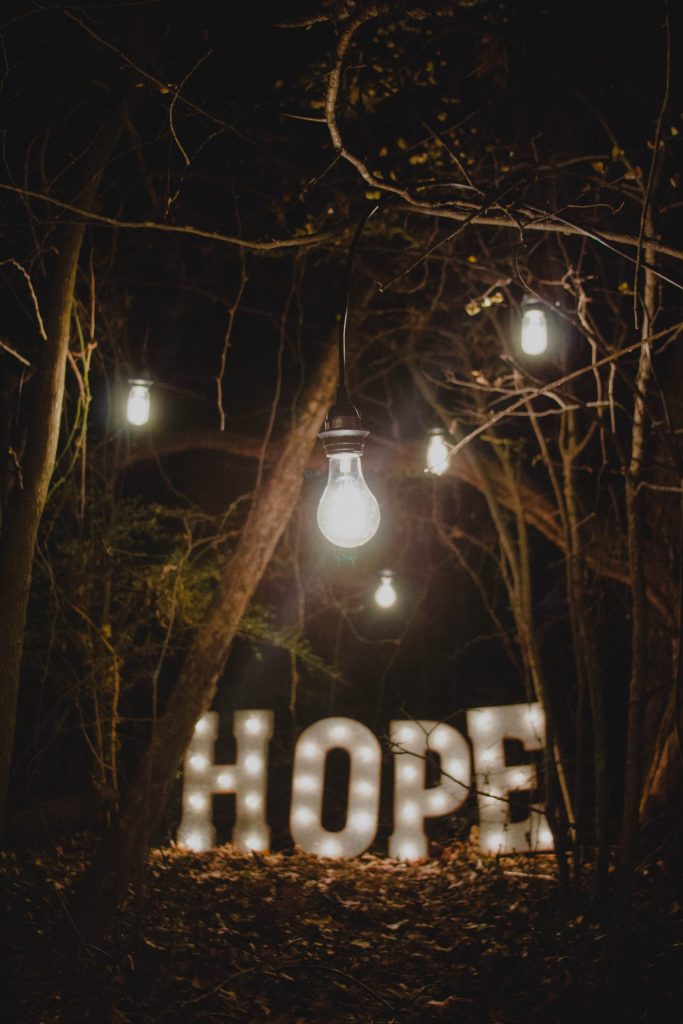 ron-smith-63tBU8et1YY-unsplash ron-smith-63tBU8et1YY-unsplash
