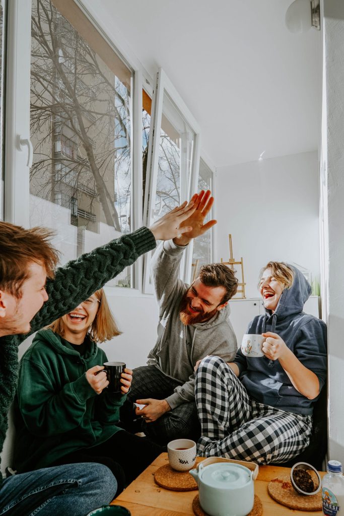 toa-heftiba-l_ExpFwwOEg-unsplash toa-heftiba-l_ExpFwwOEg-unsplash