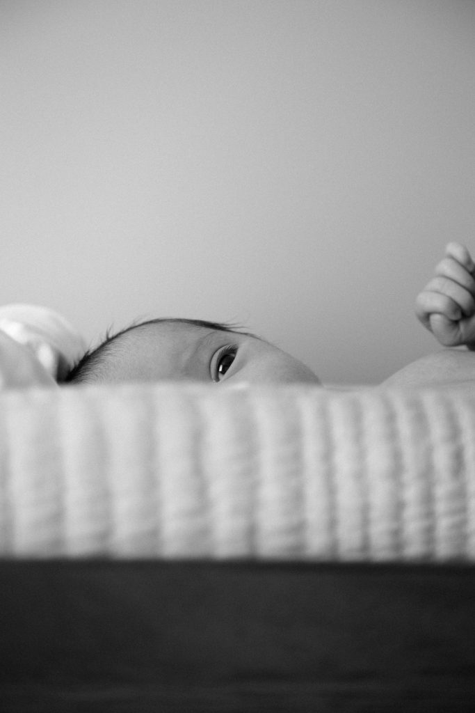 charles-deluvio-cKN4UbAeOig-unsplash charles-deluvio-cKN4UbAeOig-unsplash