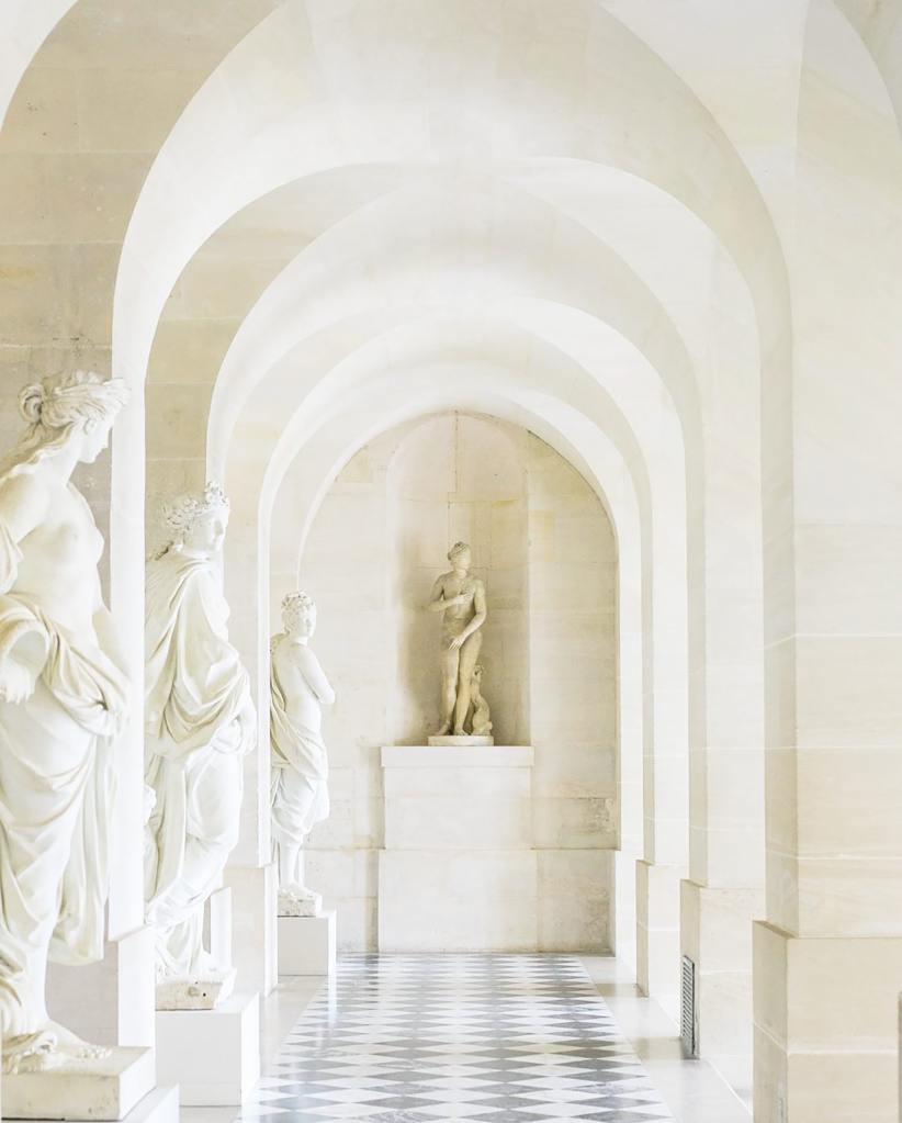 kitera-dent-Mc6OU2xJUgE-unsplash kitera-dent-Mc6OU2xJUgE-unsplash