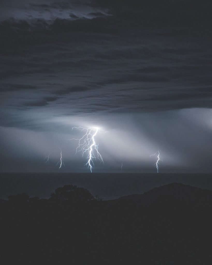 pexels-lachlan-ross-6510344 pexels-lachlan-ross-6510344