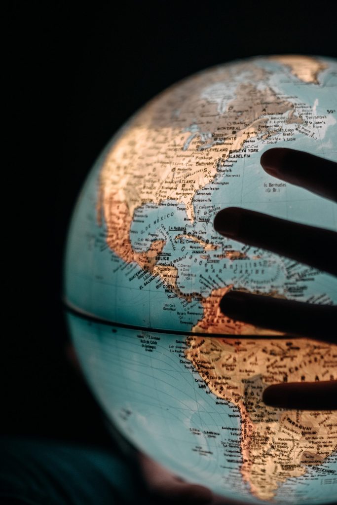 la-victorie-82Xsw-pGsJI-unsplash la-victorie-82Xsw-pGsJI-unsplash