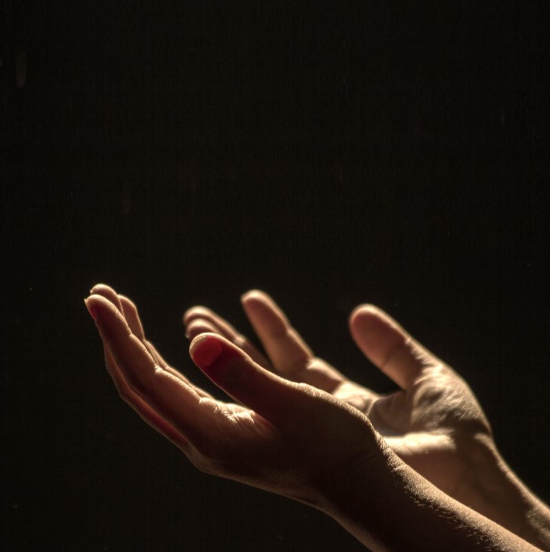 Hands,Praying Hands,Praying