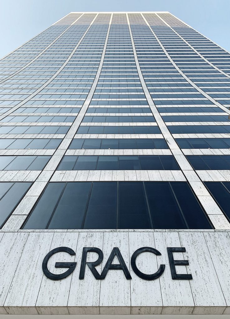 Grace evi-odioko-OHwhOAfLL7k-unsplash On going grace