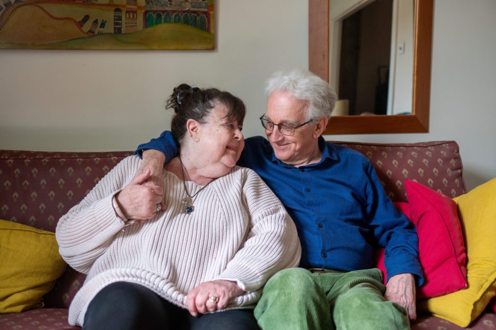 pexels-centre-for-ageing-better-12884986 pexels-centre-for-ageing-better-12884986