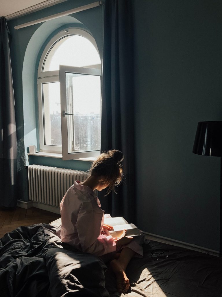 pexels-daria-shevtsova-1616779 pexels-daria-shevtsova-1616779