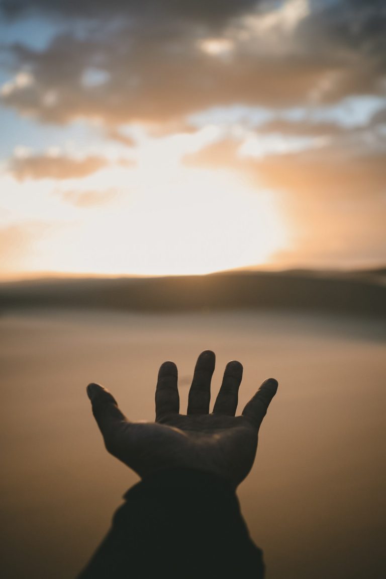 billy-pasco-se3tHNszbkM-unsplash billy-pasco-se3tHNszbkM-unsplash