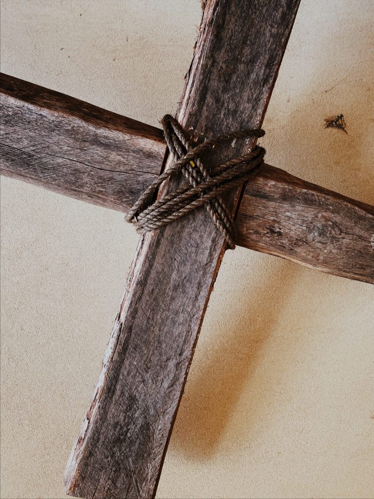 jon-tyson-GPVHlxJakao-unsplash jon-tyson-GPVHlxJakao-unsplash