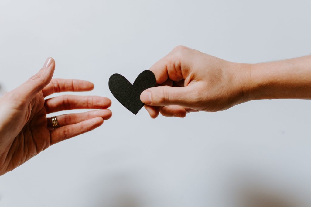 kelly-sikkema-XX2WTbLr3r8-unsplash kelly-sikkema-XX2WTbLr3r8-unsplash