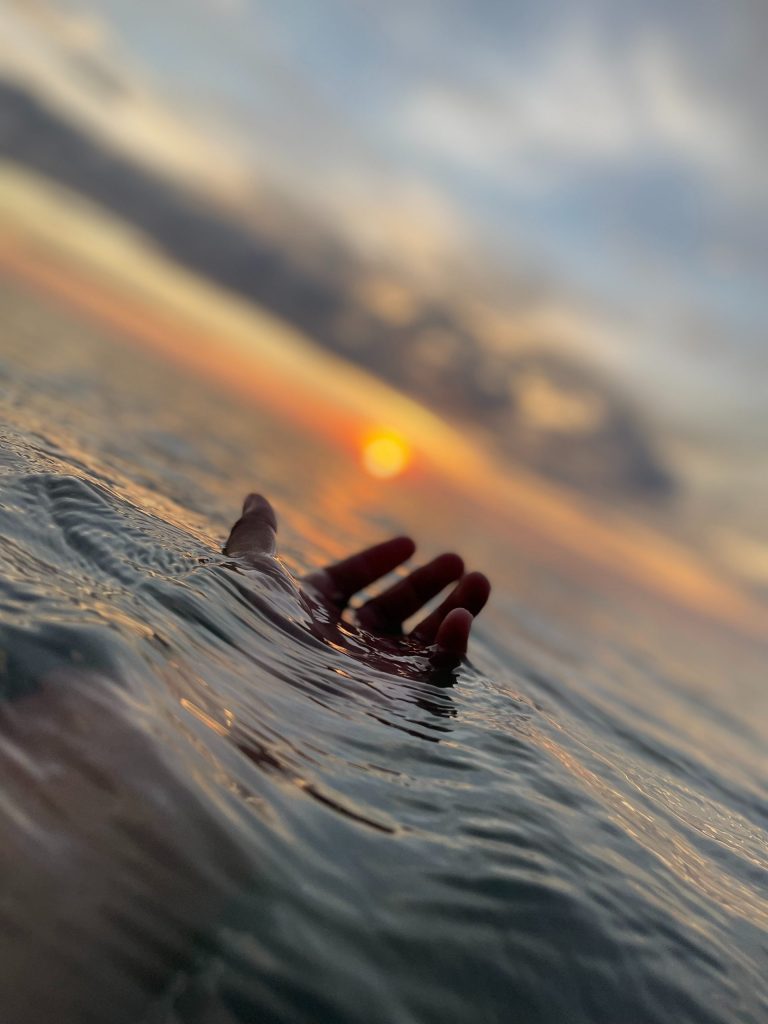 kevin-pastor-JWukvp82Ljs-unsplash kevin-pastor-JWukvp82Ljs-unsplash