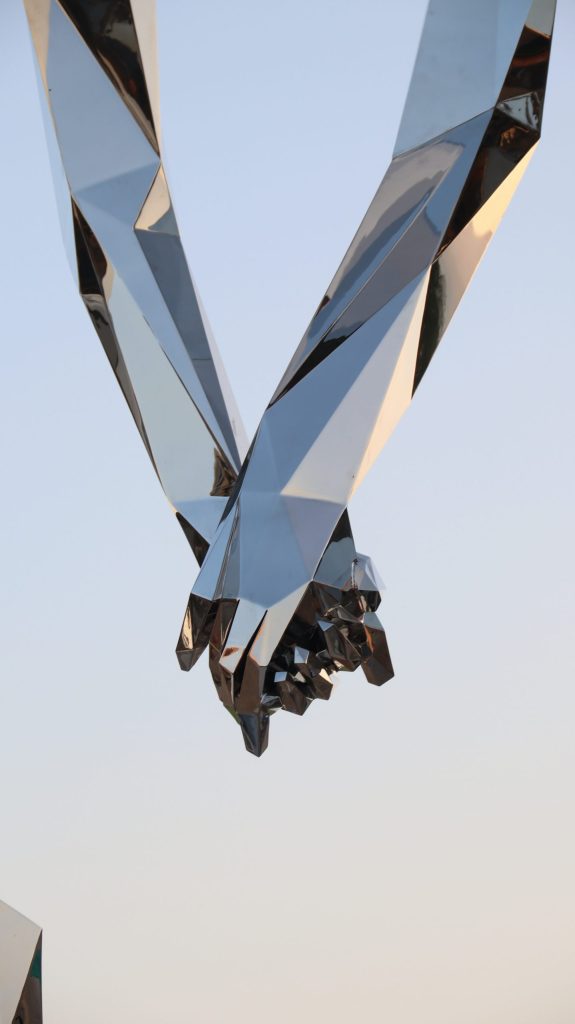 manny-becerra-tF52o_Q5kNA-unsplash manny-becerra-tF52o_Q5kNA-unsplash