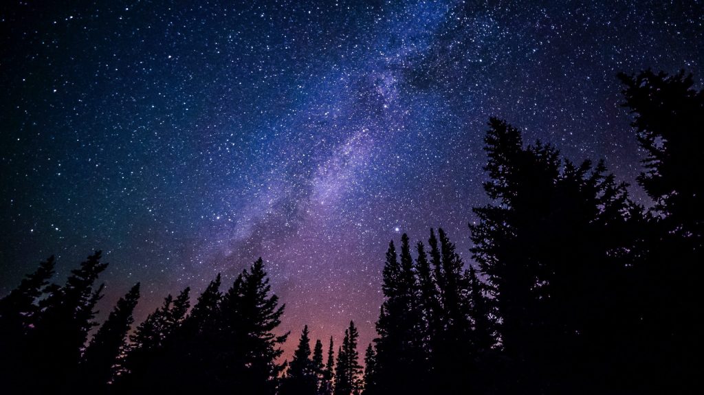 ryan-hutton-Jztmx9yqjBw-unsplash ryan-hutton-Jztmx9yqjBw-unsplash