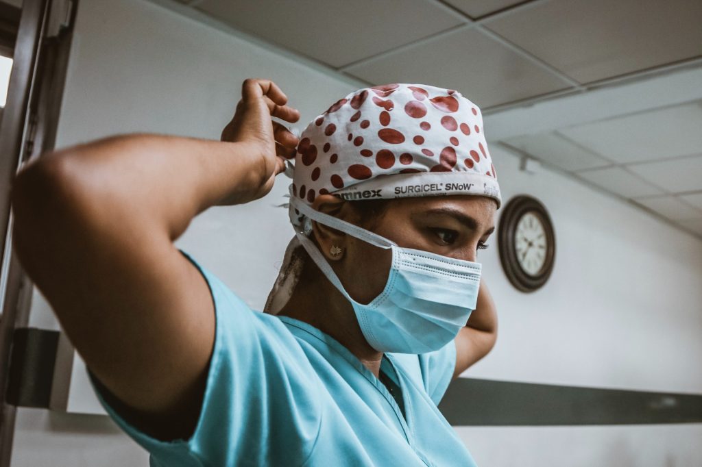 sj-objio-8hHxO3iYuU0-unsplash sj-objio-8hHxO3iYuU0-unsplash