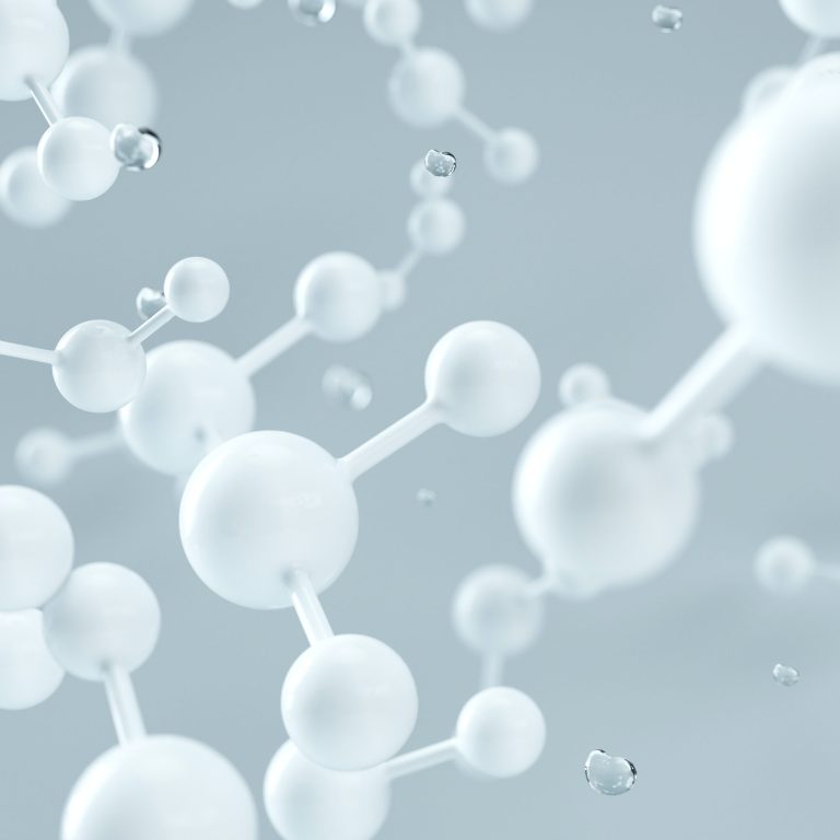 d-koi-5nI9N2wNcBU-unsplash d-koi-5nI9N2wNcBU-unsplash