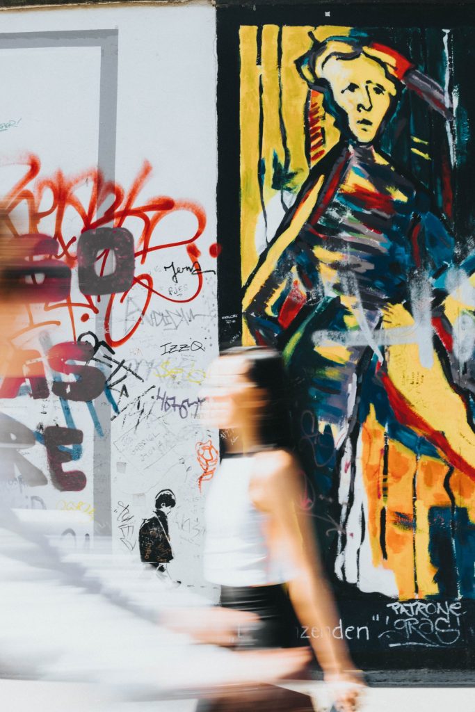 liam-edwards-VBGq4wpuqk8-unsplash liam-edwards-VBGq4wpuqk8-unsplash