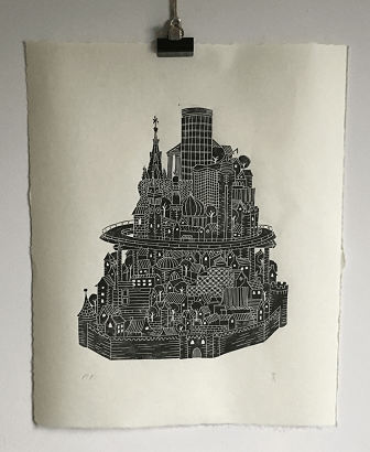 lino-city