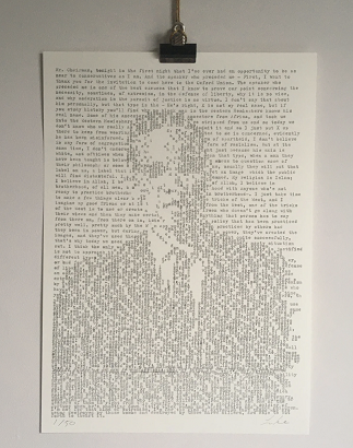 lino-word