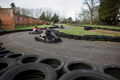 go-karting-letton-hall-fireseeds-2023_2-2 go-karting-letton-hall-fireseeds-2023_2-2