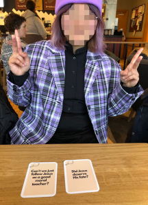 student-the-quiz_pixelated student-the-quiz_pixelated