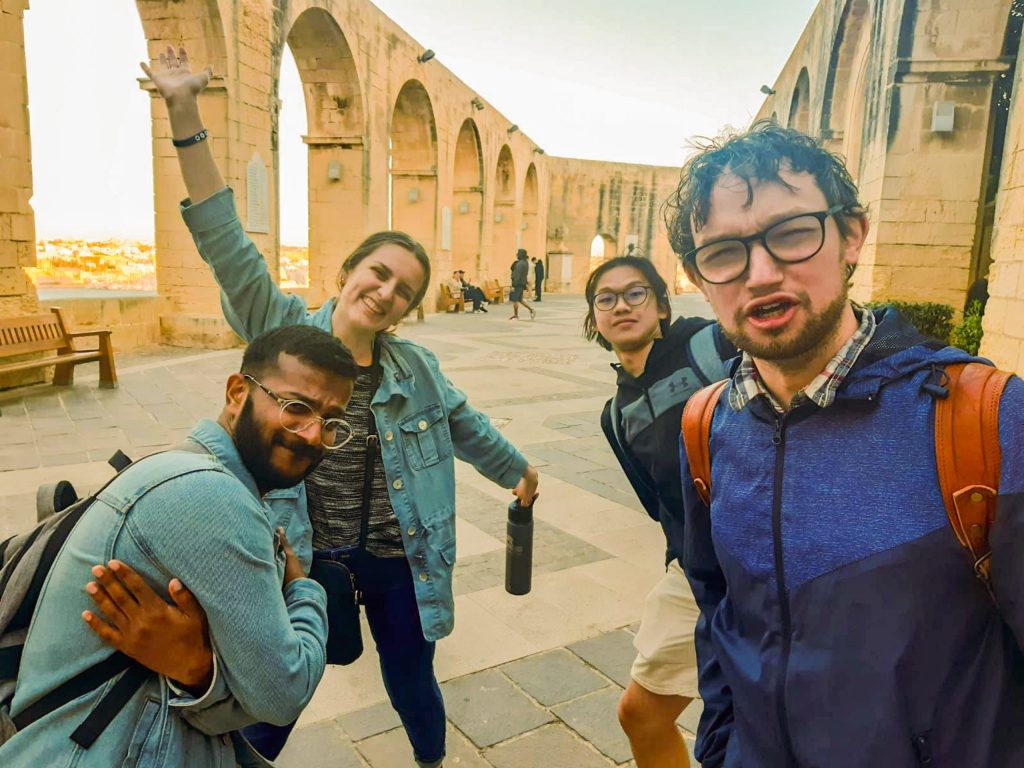 malta-global-project-2023-sujeeth-jonny-natalie-josh-edited malta-global-project-2023-sujeeth-jonny-natalie-josh-edited